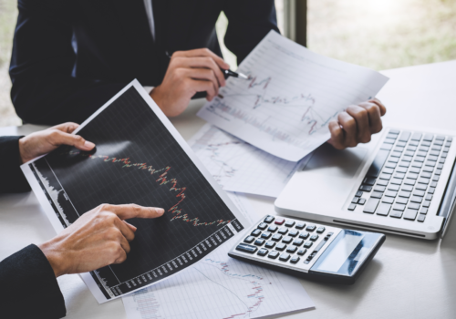 business-team-colleagues-working-with-computer-2023-11-27-05-33-05-utc