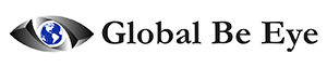 Global Be Eye