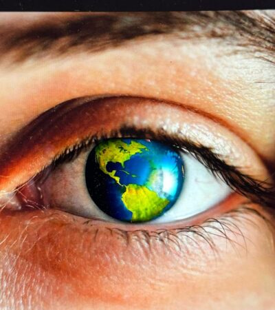 WhatsApp Image 2024-02-27 at 8.38.20 PM